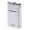 Bricheta S.T Dupont Lighter Minijet James Bond Spectre