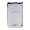 Bricheta S.T Dupont Lighter Minijet James Bond Spectre