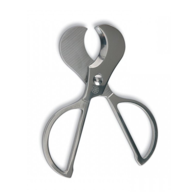 Foarfeca mica pentru trabuc Officine De Medici