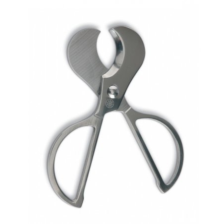 Foarfeca mica pentru trabuc Officine De Medici