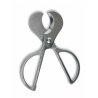 Foarfeca mica pentru trabuc Officine De Medici