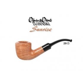 Pipa Opus One Sunrise Lubinski F29