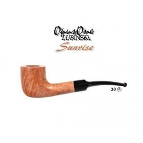 Pipa Opus One Sunrise F30