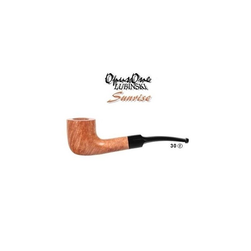 Pipa Opus One Sunrise F30