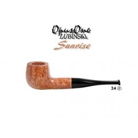 Pipa Opus One Sunrise F34