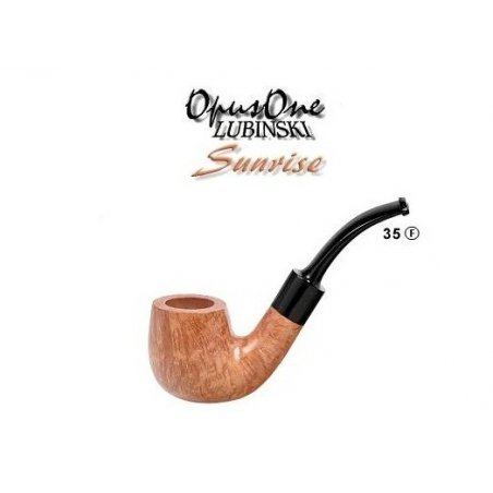 Pipa Opus One Sunrise Lubinski F35