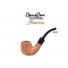 Pipa Opus One Sunrise Lubinski F35