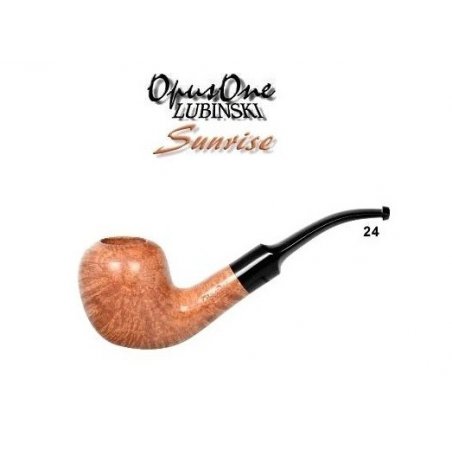 Pipa Opus One Sunrise Lubinski A339B 24