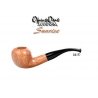 Pipa Opus One Sunrise Lubinski A339BF33