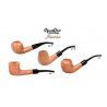 Pipa Opus One Sunrise Lubinski A339BF33