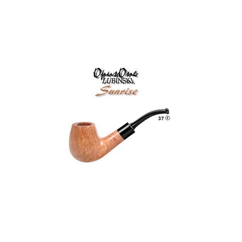 Pipa Opus One Sunrise Lubinski A339BF37