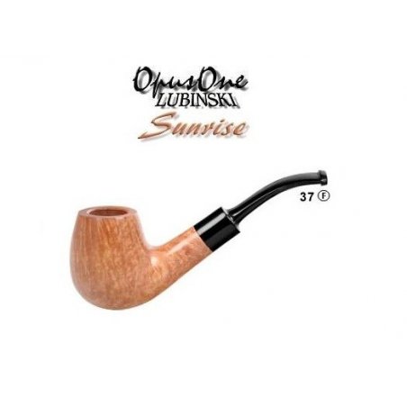 Pipa Opus One Sunrise Lubinski A339BF37