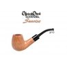 Pipa Opus One Sunrise Lubinski A339BF37