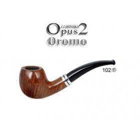 Pipa Opus 2 Oromo Lubinski A352F102