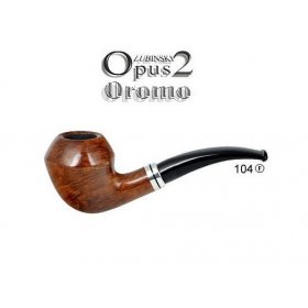 Pipa Opus 2 Oromo Lubinski A352F104