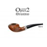 Pipa Opus 2 Oromo Lubinski A352F105