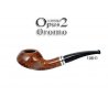 Pipa Opus 2 Oromo Lubinski A352F106