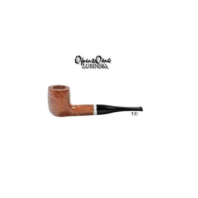 Pipa Opus One Silk Lubinski A348F1