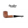 Pipa Opus One Silk Lubinski A348F1