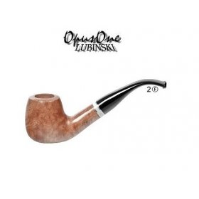 Pipa Opus One Silk Lubinski A348F2