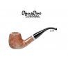 Pipa Opus One Silk Lubinski A348F2