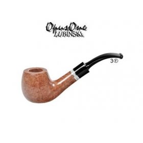Pipa Opus One Silk Lubinski A348F3