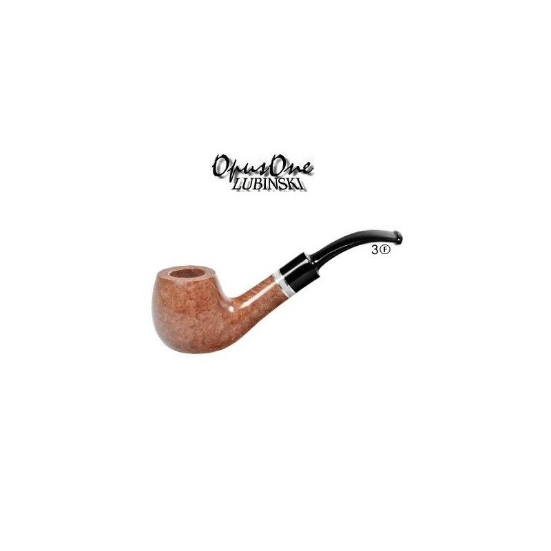 Pipa Opus One Silk Lubinski A348F3