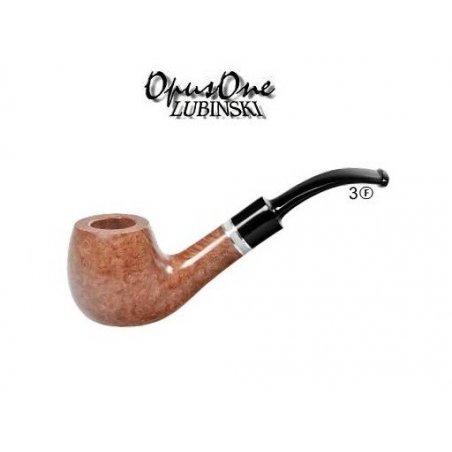 Pipa Opus One Silk Lubinski A348F3