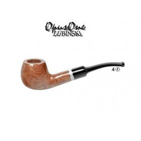 Pipa Opus One Silk Lubinski A348F5