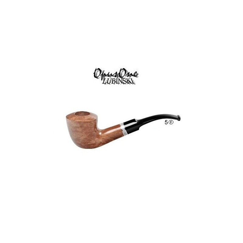 Pipa Opus One Silk Lubinski A348F5