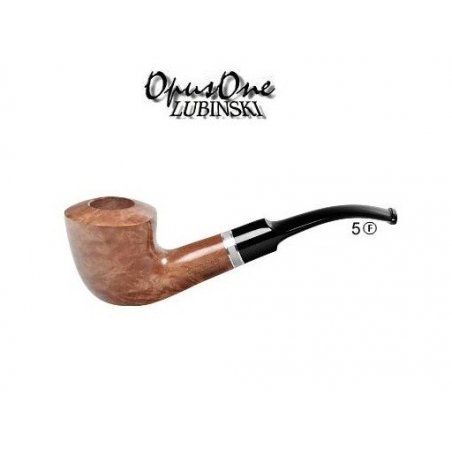 Pipa Opus One Silk Lubinski A348F5