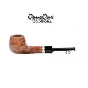 Pipa Opus One Silk Lubinski A348 F6