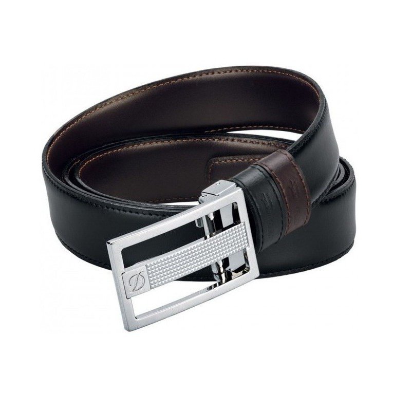 Curea S.T Dupont Line D Reversible Delta