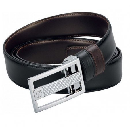 Curea S.T Dupont Line D Reversible Delta
