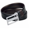 Curea S.T Dupont Line D Reversible Delta