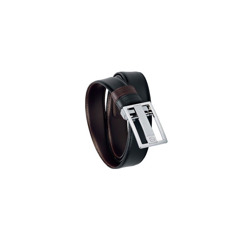 Curea S.T Dupont Line D Reversible Delta