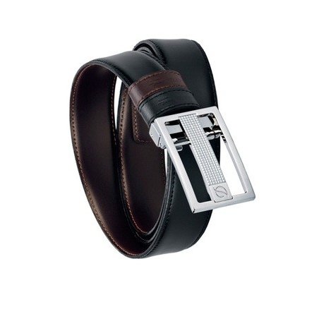 Curea S.T Dupont Line D Reversible Delta