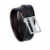 Curea S.T Dupont Line D Reversible Delta