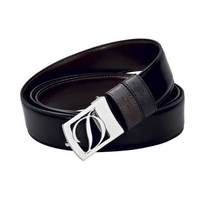 Curea S.T Dupont Line D Business Chic