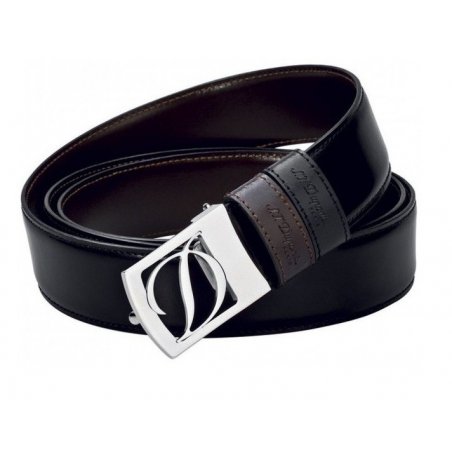Curea S.T Dupont Line D Business Chic
