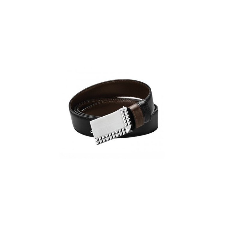 Curea S.T Dupont Line Business Chic