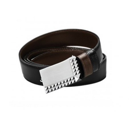 Curea S.T Dupont Line Business Chic