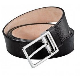 Curea S.T Dupont Diamond Leather Line D