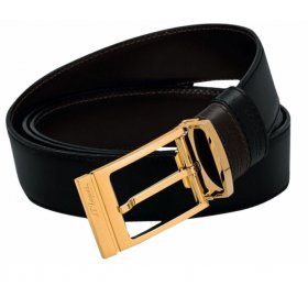 Curea S.T Dupont Chic Business