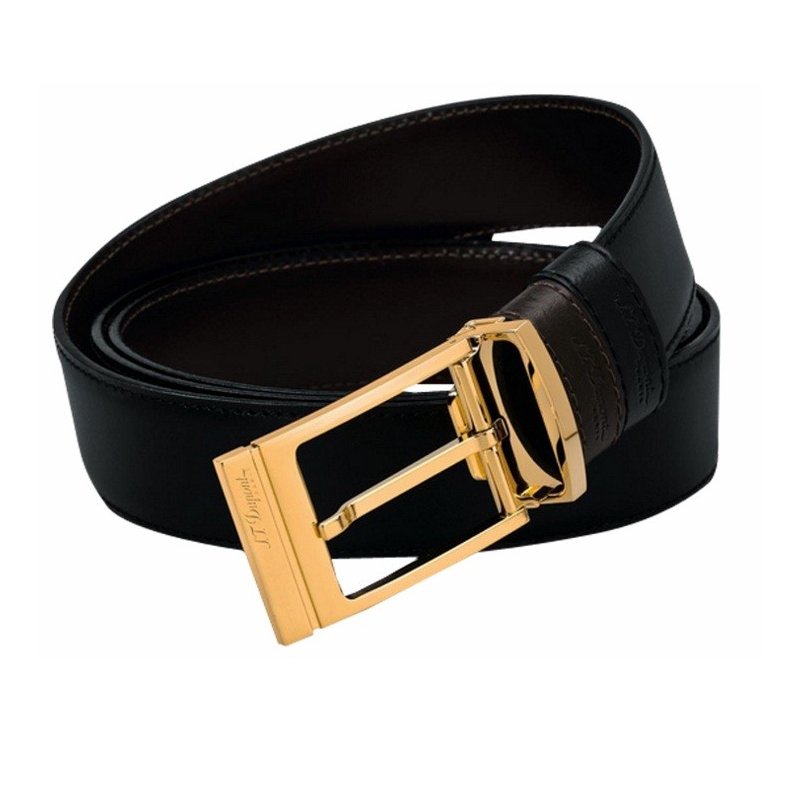 Curea S.T Dupont Chic Business