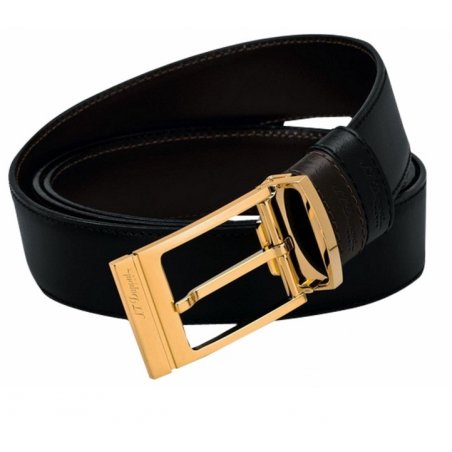 Curea S.T Dupont Chic Business