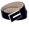 Curea S.T Dupont Line D Heritage Chinese Lacque Palladium