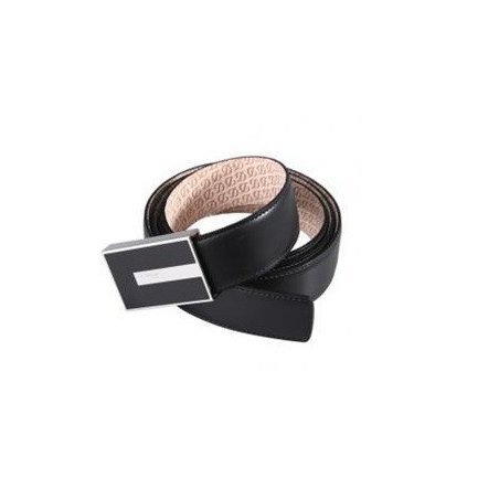 Curea S.T Dupont Line D Heritage Chinese Lacque Palladium