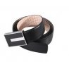 Curea S.T Dupont Line D Heritage Chinese Lacque Palladium