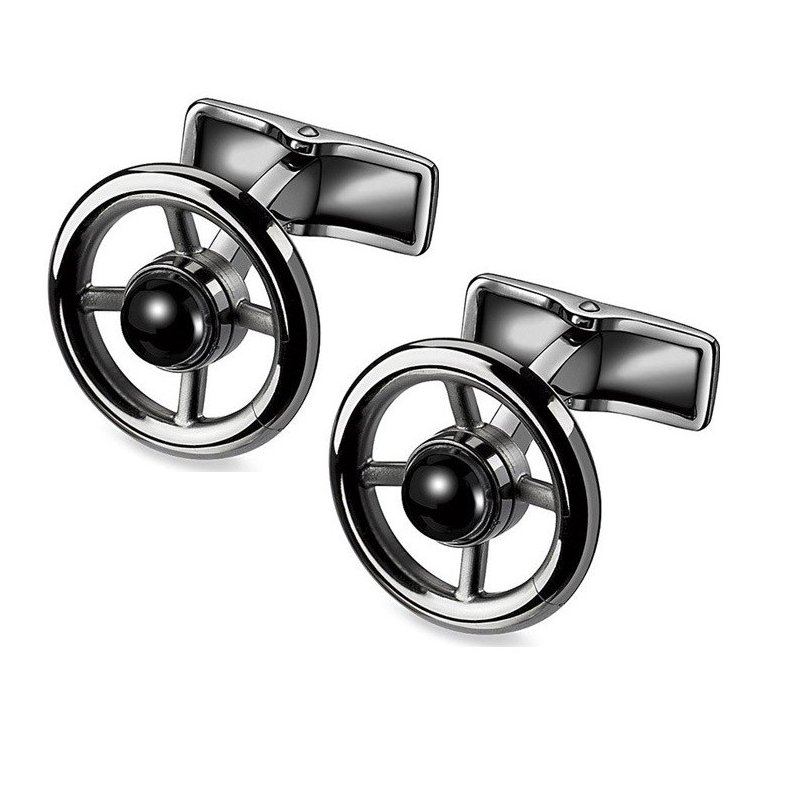Butoni Alfred Dunhill Timona